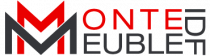 logo-mm